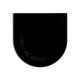 Javin De Seoul眨眼水光黑气垫#21粉调象牙白