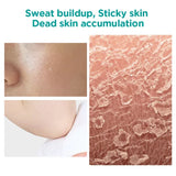 Ariul Smooth & Pure Fresh Cooling Deo Tissue 20pcs