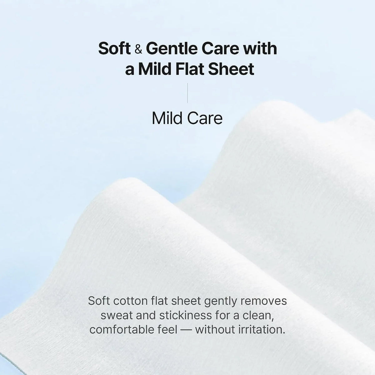 Ariul Smooth & Pure Fresh Cooling Deo Tissue 20pcs