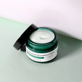Some By Mi AHA BHA PHA 30 Days Miracle Cream 60g