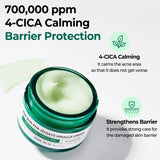 Some By Mi AHA BHA PHA 30 Days Miracle Cream 60g