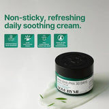 Some By Mi AHA BHA PHA 30 Days Miracle Cream 60g