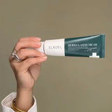 Elroel Derma Laser Cream 50ml