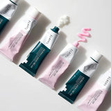 Elroel Derma Laser Cream 50ml