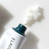 Elroel Derma Laser Cream 50ml