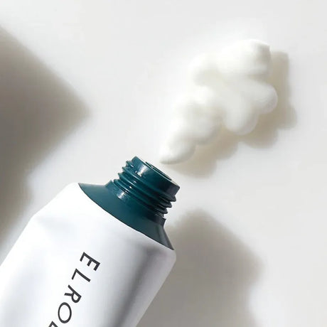 Elroel激光镇定霜 50ml