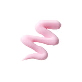 Elroel B12 Vita Cream 50ml