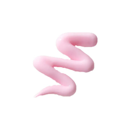 Elroel维他命B12面霜 50ml