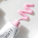 Elroel B12 Vita Cream 50ml