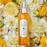 D'Alba White Truffle Royal Intensive Serum 100ml