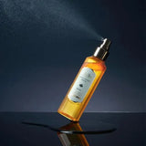 D'Alba White Truffle Royal Intensive Serum 100ml