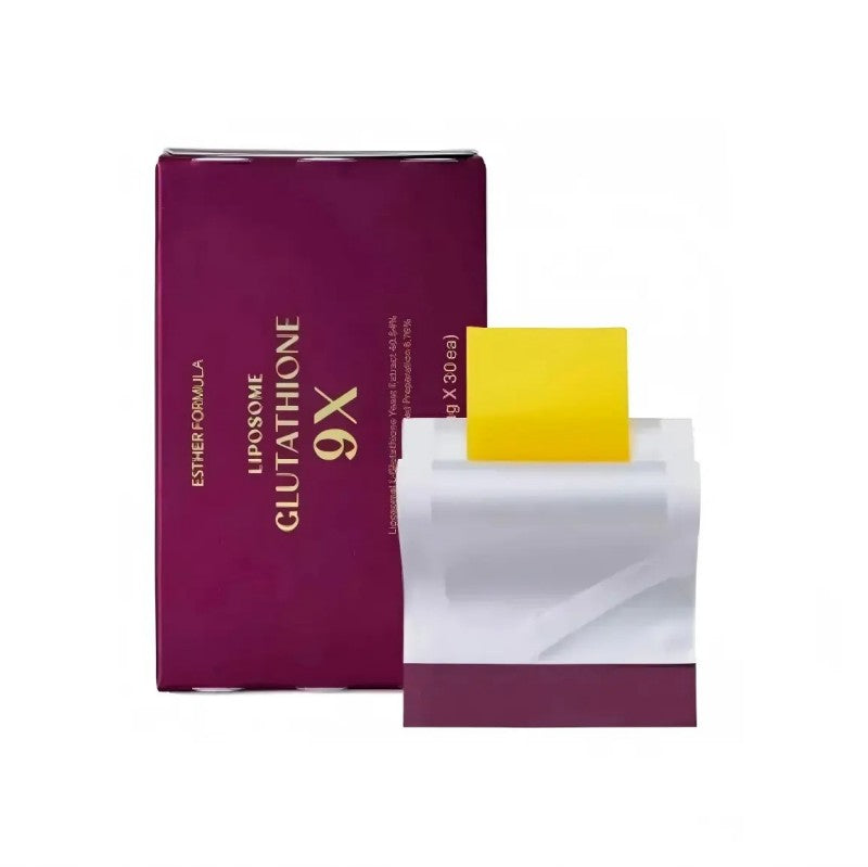 esther formula liposomal glutathione strips 9X 30pcs – Fancylife Vitamin B12 report says واقي شمس للحماية من الأشعة فوق البنفسجية Size:150 Mls