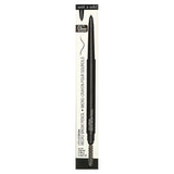 Peripera Speedy Eyebrow Auto Pencil #001 Black Brown