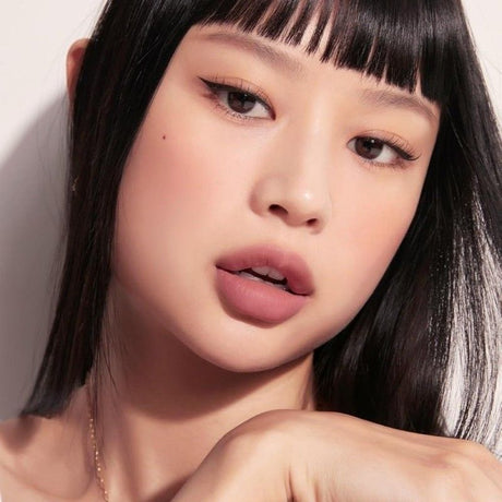 Peripera Speedy Eyebrow Auto Pencil #003 Brown