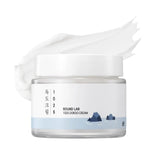 Round Lab柔恩莱独岛1025保湿面霜 80ml