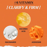 Lindsay Premium Vitamin Modeling Mask 1kg