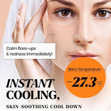 Lindsay Premium Vitamin Modeling Mask 1kg