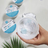 Lindsay Cool Tea Tree Modeling Mask Cup Pack 28g