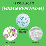 Lindsay Premium Modeling Mask Collagen 1kg