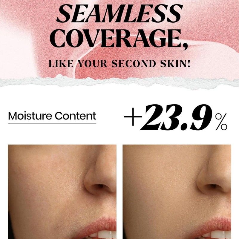 Lindsay Modeling Mask Cup Pack Pearl 28g