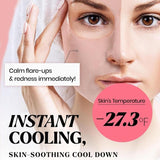 Lindsay Modeling Mask Cup Pack Pearl 28g