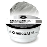 Lindsay Modeling Mask Cup Pack Charcoal 28g