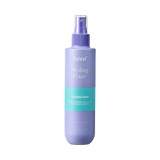 Daleaf持久定型头发喷雾 200ml