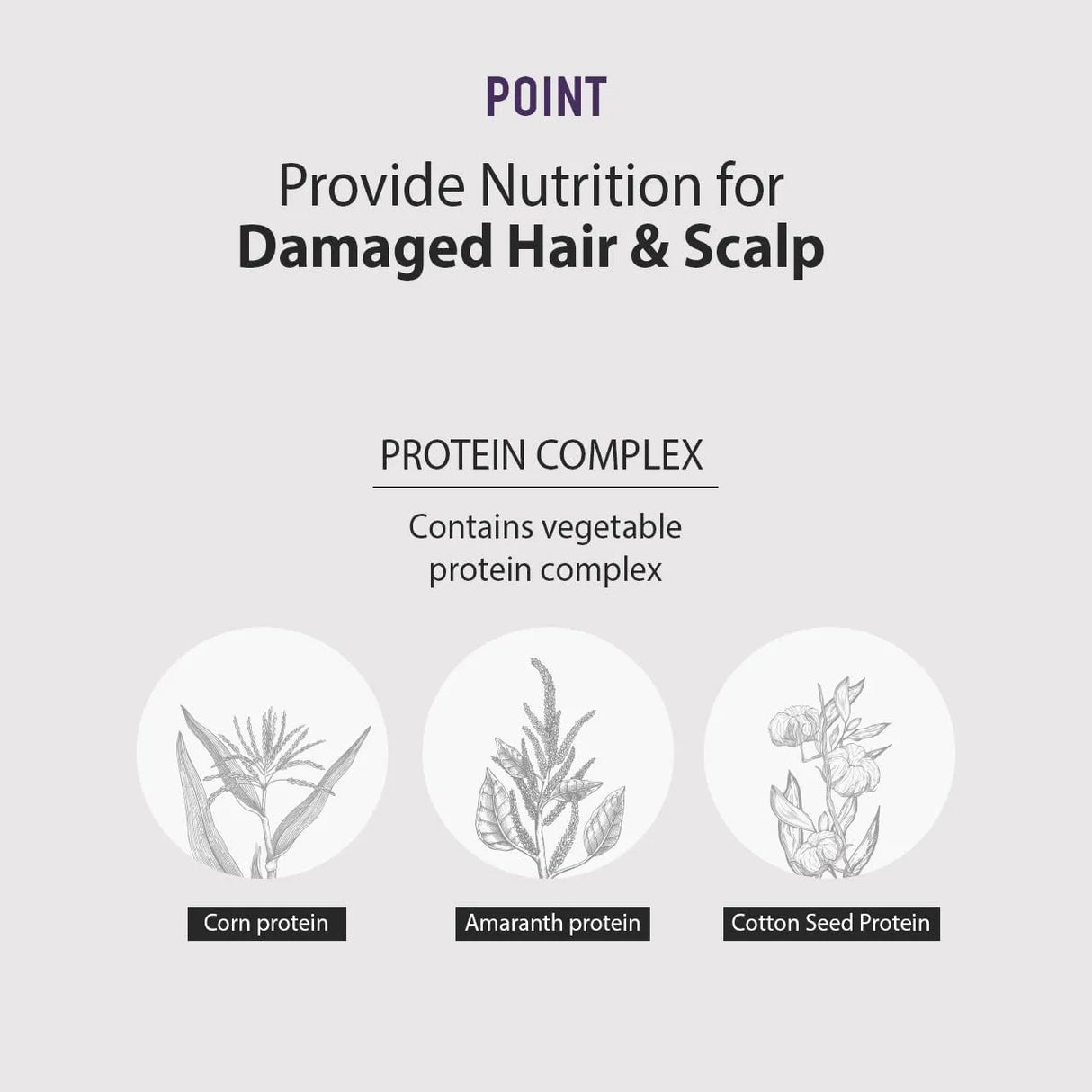 Daleaf持久定型头发喷雾 200ml