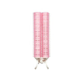Fillimilli Hair Roll Pins 2pcs