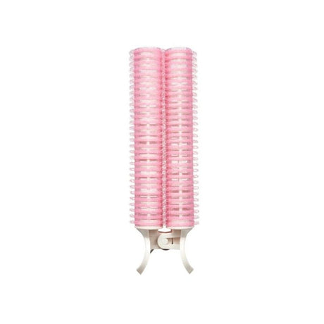 Fillimilli Hair Roll Pins 2pcs