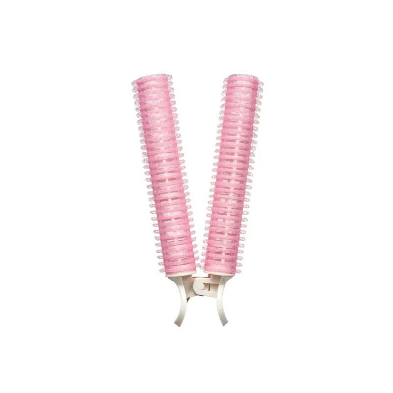 Fillimilli Hair Roll Pins 2pcs