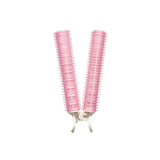 Fillimilli Hair Roll Pins 2pcs