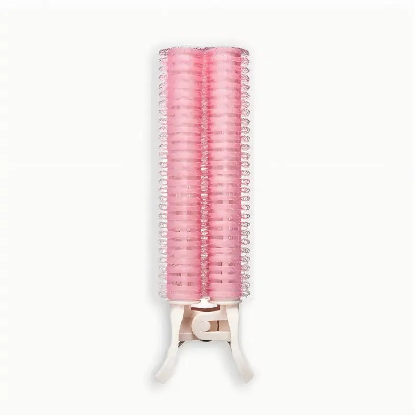 Olive Young Hair Roller Pins 2pcs