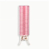 Olive Young Hair Roller Pins 2pcs