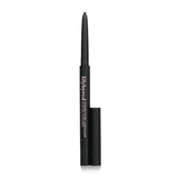 Lilybyred Starry Eyes Am9 To Pm9 Slim Gel Eyeliner #01 Matte Black