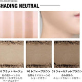 Too Cool for School Artclass by Rodin Shading Master #01 CLASSIC