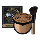 Too Cool for School Artclass by Rodin Shading Master #01 CLASSIC