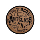 Too Cool for School Artclass by Rodin Shading Master #01 CLASSIC
