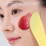 Medi Peel美蒂菲玫瑰软膜补水保湿涂抹面膜 1kg