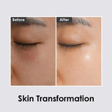 Medi Peel美蒂菲透明质酸去黑提亮眼膜 60枚