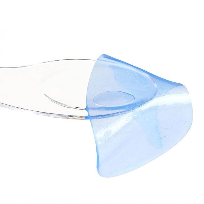 Medi Peel美蒂菲透明质酸眼膜补水保湿 60片