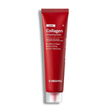 Medi Peel Red Lacto Collagen Wrapping Mask 70ml