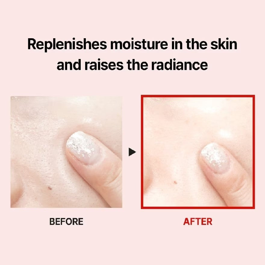 Medi Peel Red Lacto Collagen Wrapping Mask 70ml