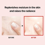 Medi Peel Red Lacto Collagen Wrapping Mask 70ml