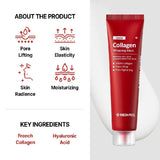 Medi Peel Red Lacto Collagen Wrapping Mask 70ml