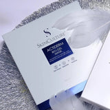 SkinCulture Actiderm Bio-Gel Mask 1pcs