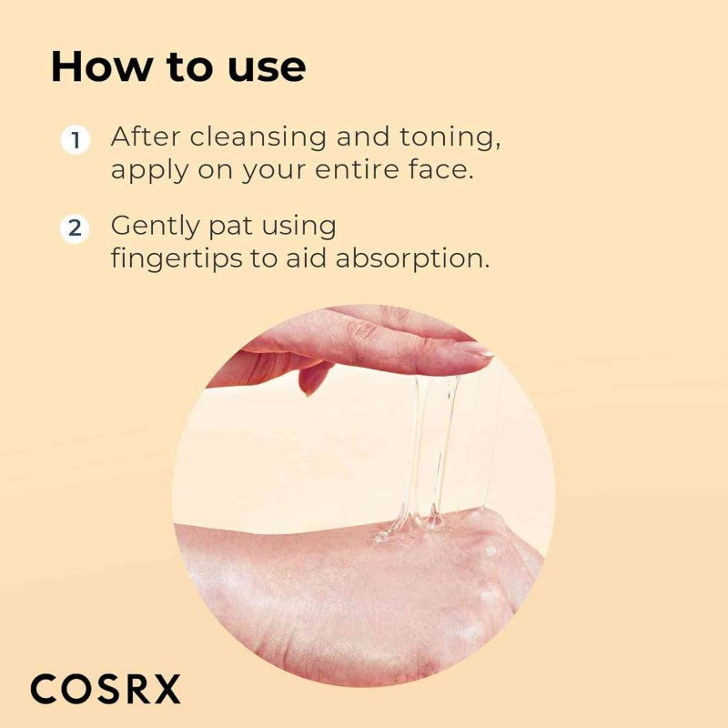 Cosrx Advanced Snail 96 Mucin Power Essence 100 ml