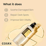 Cosrx Advanced Snail 96 Mucin Power Essence 100 ml