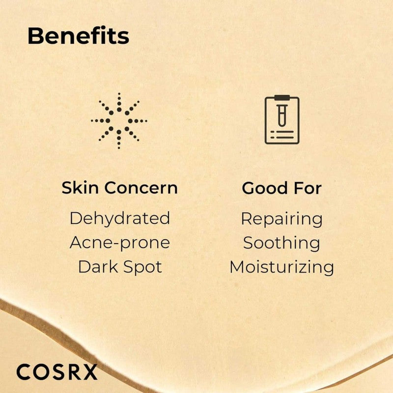 Cosrx Advanced Snail 96 Mucin Power Essence 100 ml