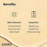Cosrx Advanced Snail 96 Mucin Power Essence 100 ml